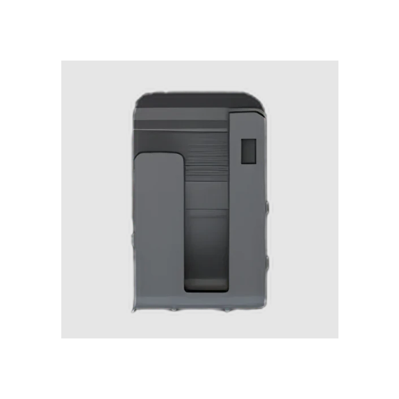 Щипка за монтиране на CARDO Packtalk Pro/Edge/Neo/Custom