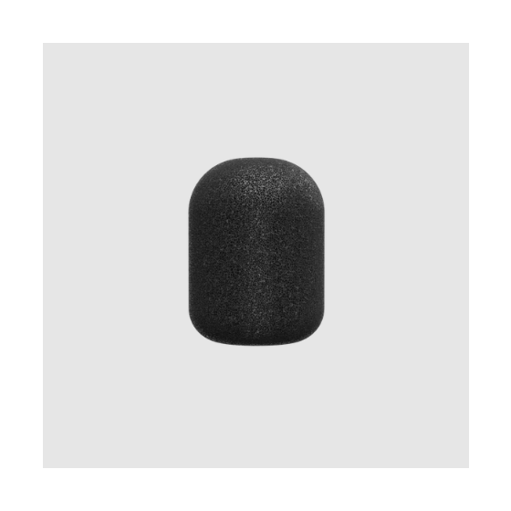 Резервна гъба за микрофон CARDO HYBRID BOOM