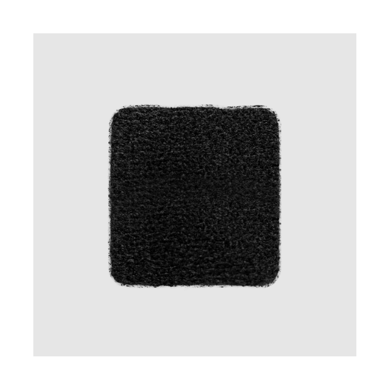 Велкро за монтиране на микрофон CARDO