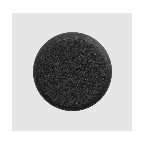 Резервна гъба за микрофон CARDO