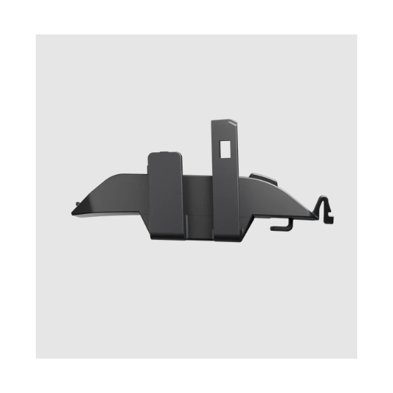 Адаптер за монтиране на CARDO към SHOEI GEN 3