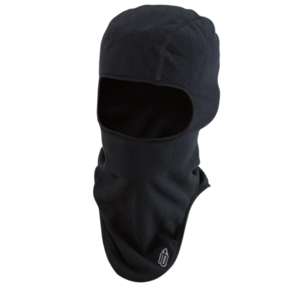 Боне ARCTIVA BALACLAVA