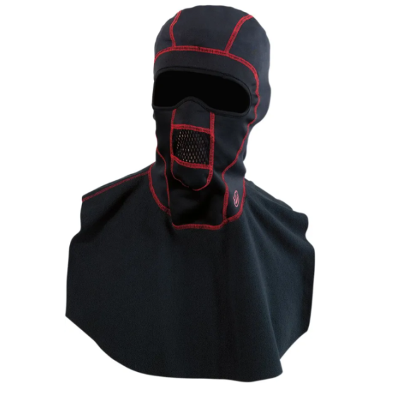 Боне ARCTIVA BALACLAVA DICKIE