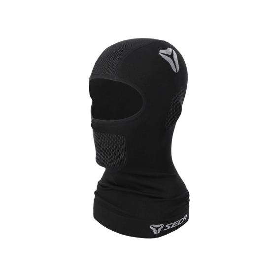 Маска за лице SECA FRESH