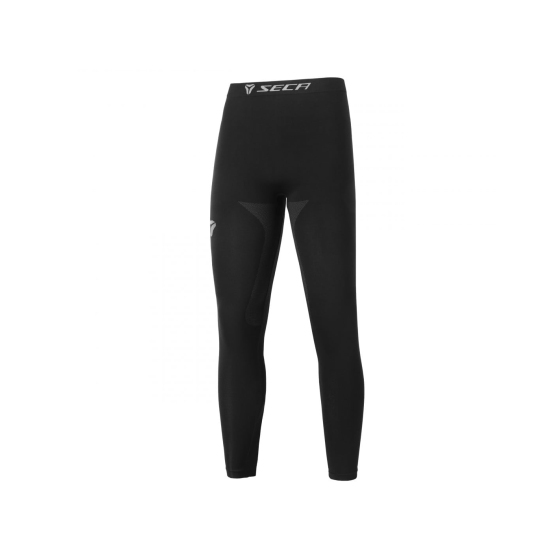 Tермо клин SECA FRESH MAN