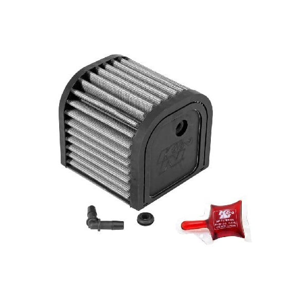 Спортен въздушен филтър K&amp;N HA2596