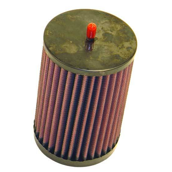 Спортен въздушен филтър K&amp;N HA4020