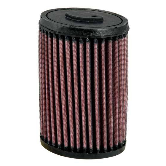 Спортен въздушен филтър K&amp;N HA4098