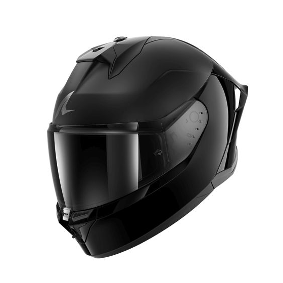 Каска SHARK SKWAL CUP SHADOW DUAL