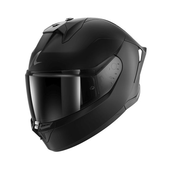 Каска SHARK SKWAL CUP SHADOW MAT