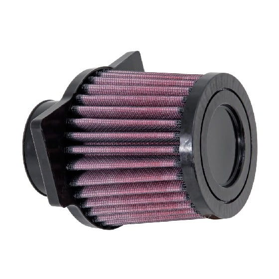 Спортен въздушен филтър K&amp;N HA5013