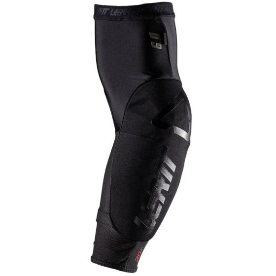 Налакътници LEATT 3DF 6.0 Evo