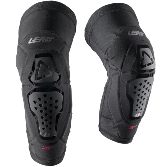 Наколенки LEATT 6.0 EVO