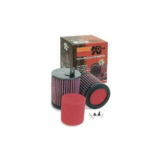 Спортен въздушен филтър K&amp;N HA5100