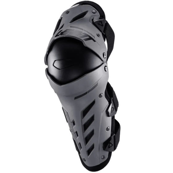 Наколенки LEATT DUAL AXIS FORGE