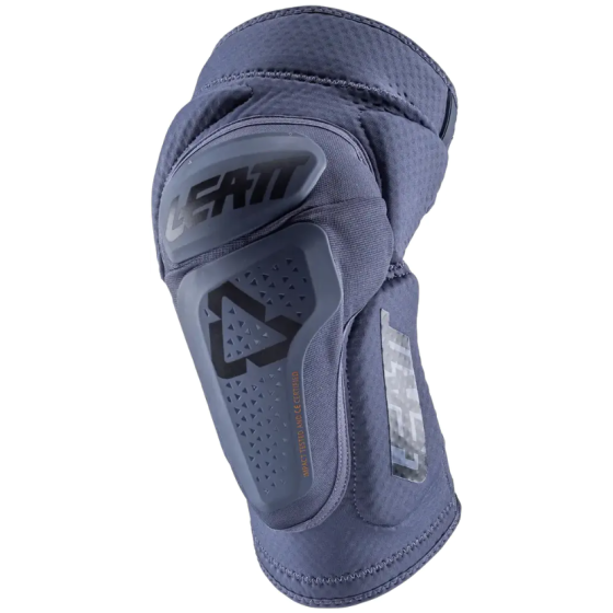 Наколенки LEATT 3DF 6.0 FLINT