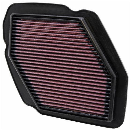 Спортен въздушен филтър K&amp;N HA6708