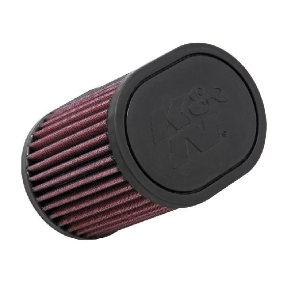 Спортен въздушен филтър K&amp;N HA7010