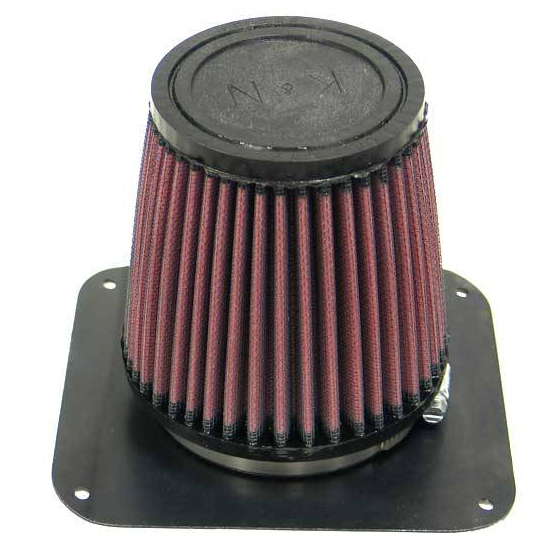 Спортен въздушен филтър K&amp;N HA7084