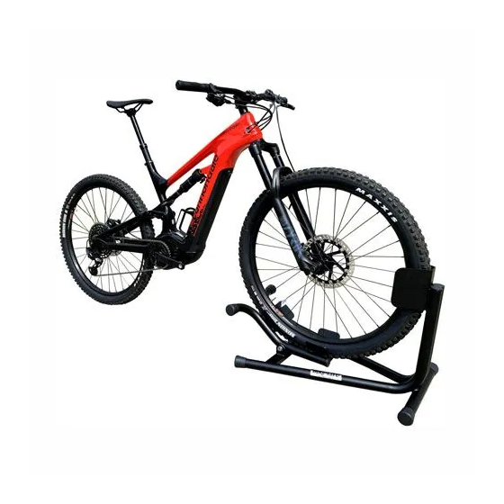 Предна стойка за колело BIKE LIFT