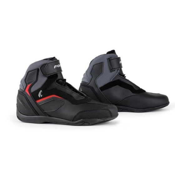 Боти FORMA Stinger Evo Dry WP Black