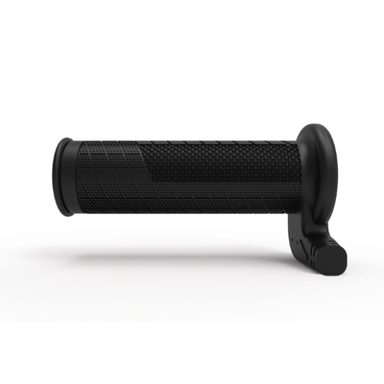 Резервна част OXFORD Hot Grip ляв Advanced Touring