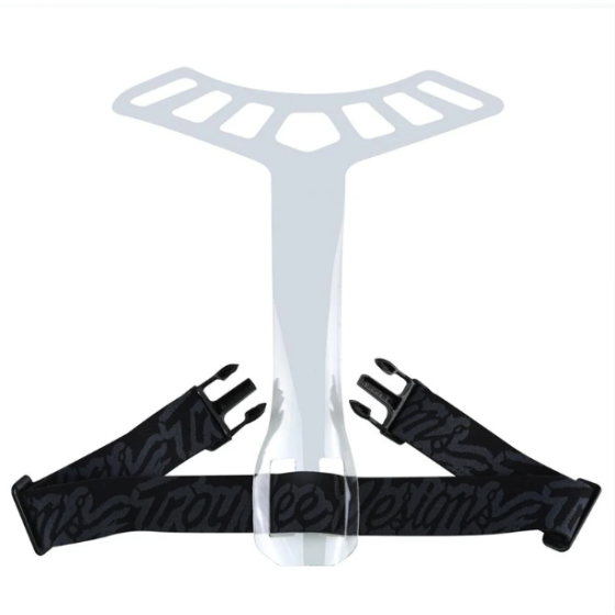 Резервна каишка TROY LEE DESIGNS Rockfight