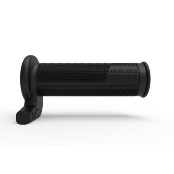 Резервна част OXFORD Hot Grip десен Advanced Touring