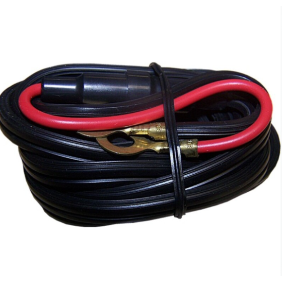 Резервен превключвател и кабелен сноп OXFORD за Oxford Hotgrips от 694l