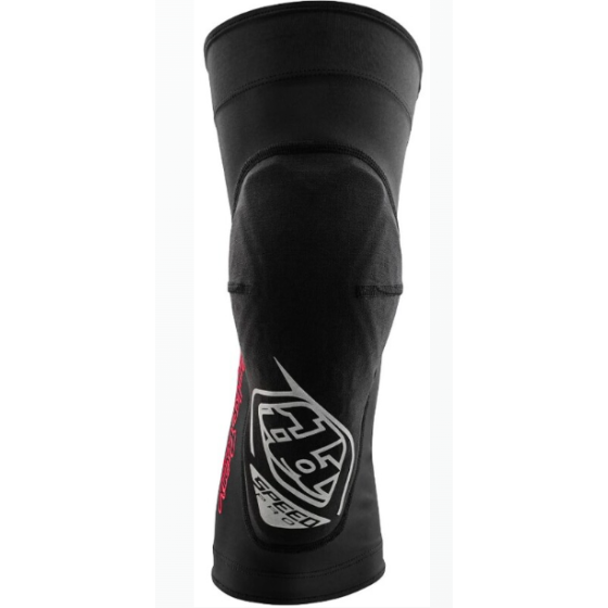 Детски наколенки TROY LEE DESIGNS Speed Pro Knee Sleeve