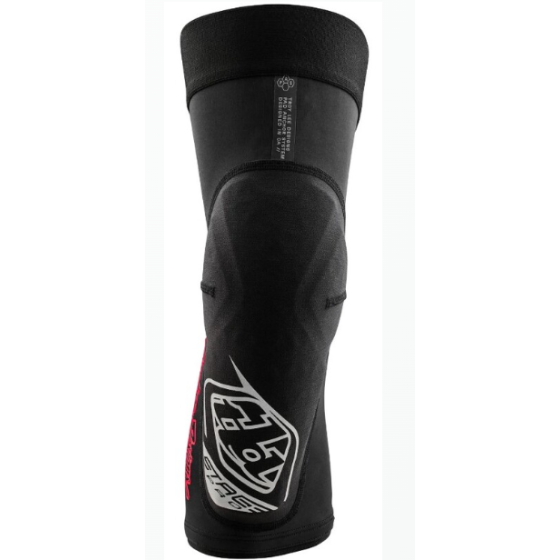 Наколенки TROY LEE DESIGNS Stage Pro Knee Guard