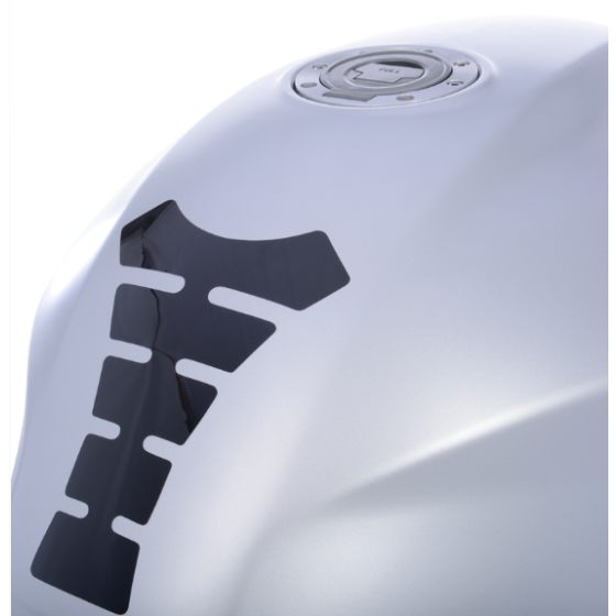 Протектор за резервоар OXFORD