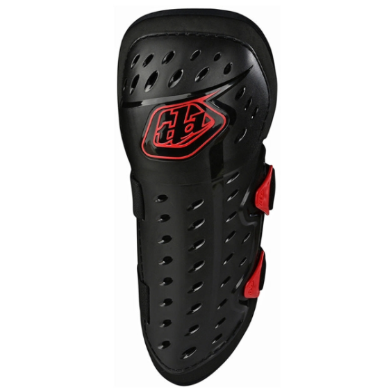 Наколенки TROY LEE DESIGNS Rogue Knee/Shin Guard