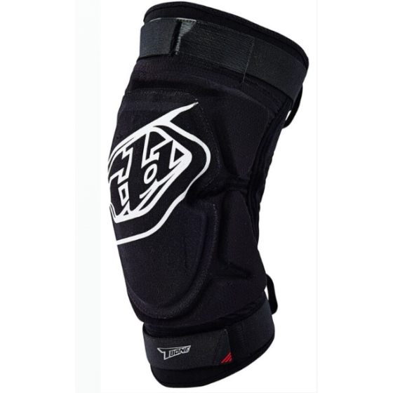 Наколенки TROY LEE DESIGNS T-Bone Knee Guard