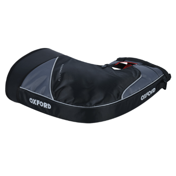 OXFORD Handlebar Super Muffs