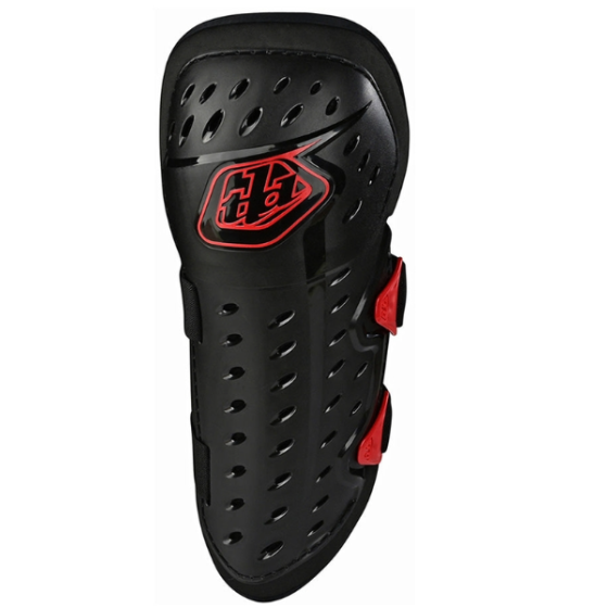 Детски наколенки TROY LEE DESIGNS Rogue Knee/Shin Guard