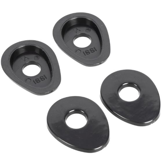 Разделители за мигачи OXFORD - Suzuki Тип 1