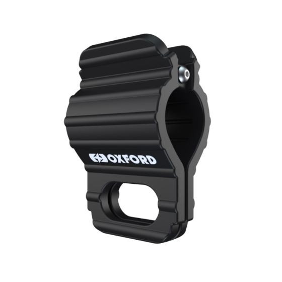 OXFORD Clamp-Down - Комплект скоби за закрепване