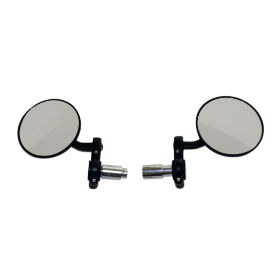 Универсални огледала OXFORD