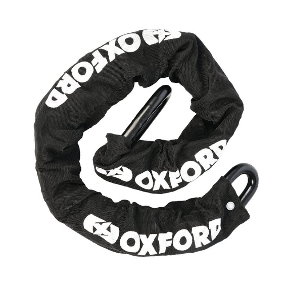 Верига OXFORD Beast 22 мм x 1,5 м