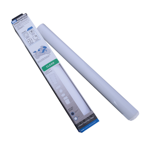 OXFORD Paint Saver Clear