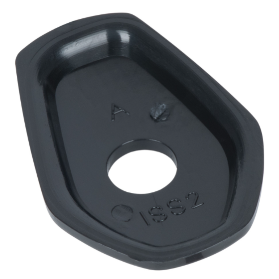 Разделители за мигачи OXFORD - Suzuki Тип 2