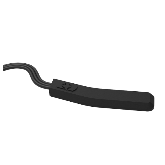 OXFORD Hotgrips Evo Thumb Warmer