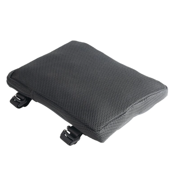 Въздушна седалка OXFORD Enduro