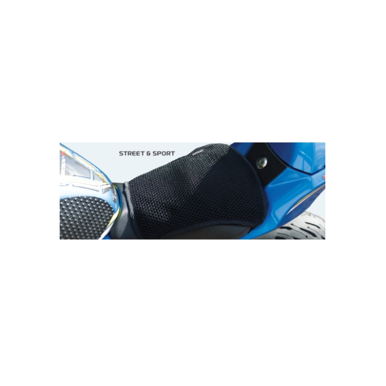 OXFORD Cool Seat Street &amp; Sport