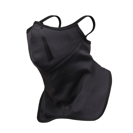 Маска за лице SPIDI BETA MASK