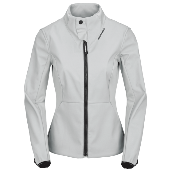 Подплата SPIDI WINDOUT SHELL LADY