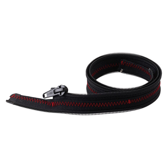 Свързващ цип SPIDI CONNECTION SJ-BP