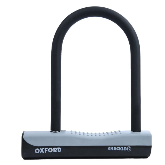 OXFORD Shackle 12