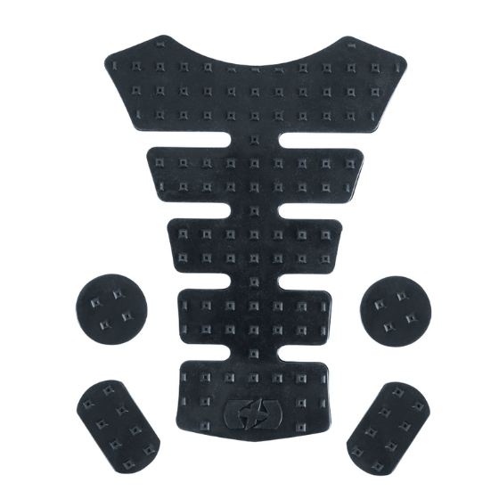 Протектор за резервоар OXFORD